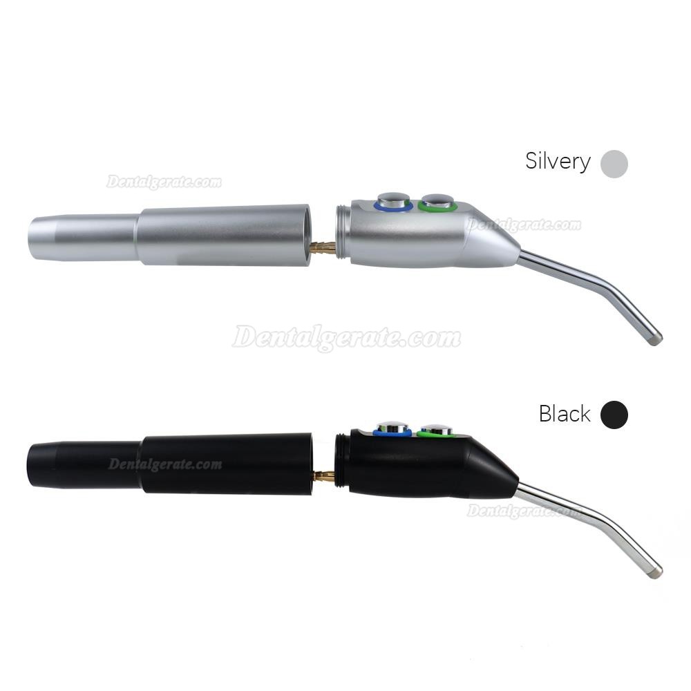 Dentale Multifunktionsspritze Dental MF-Spritzen